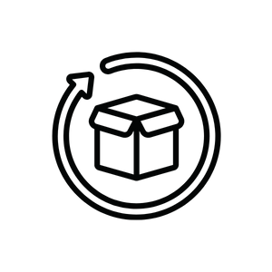 Image For: Complete Updates